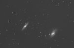 M65 & 66