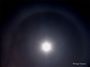 Halo lunaire 01