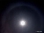 Halo lunaire 01