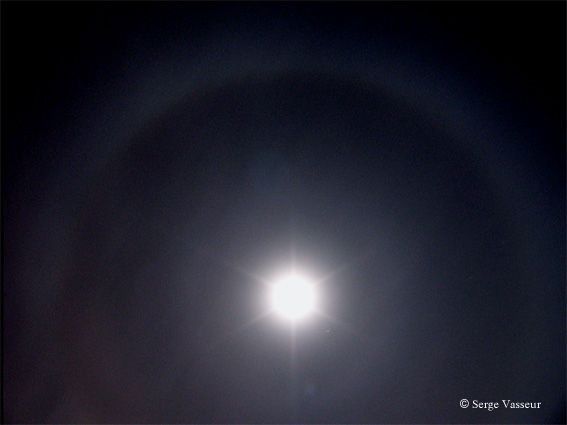 Halo lunaire 01
