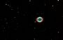 m57