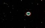 m57