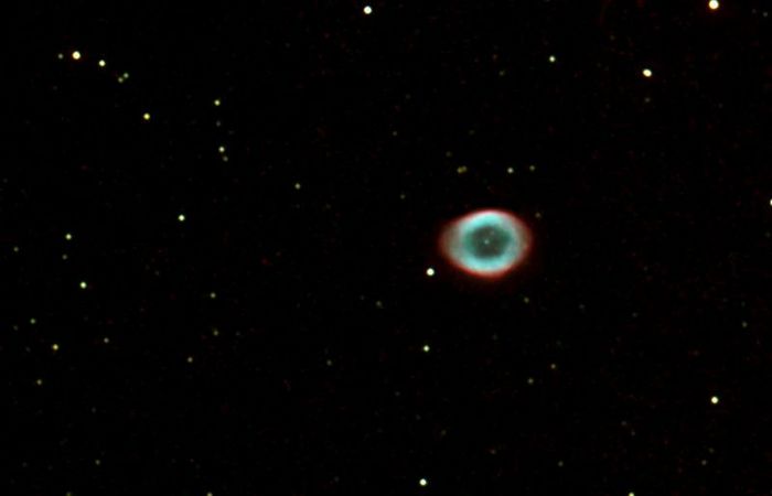 m57