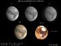 MARS 20 sept 05