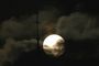 lune2