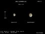 Mars 9 sept 09    C8