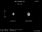 Mars 9 sept 09    C8