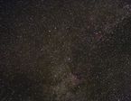 NGC  7000