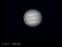 jupiter17juin06