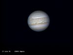 jupiter17juin06