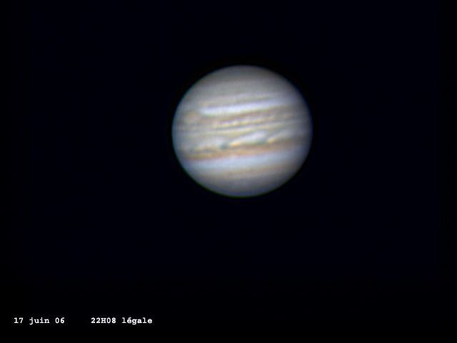 jupiter17juin06