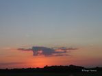Coucher de soleil 02