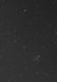 M 103 et OCL328