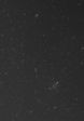 M 103 et OCL328