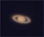 saturne
