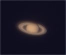 saturne