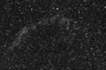 NGC6992