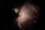 M42