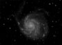 M101 (plus dense)