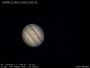 jupiter 22avril 06