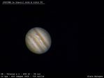 jupiter 22avril 06