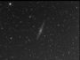 ngc 891