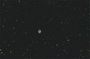 m57 full