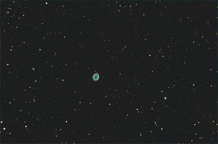 m57 full