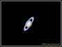 Ma 2eme Saturne