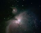 M42