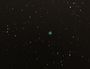 M 57