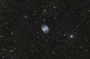 m27 messier 27