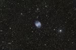 m27 messier 27