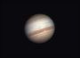 JUPITER 4 AOUT 10 RED