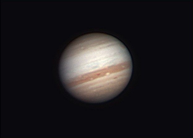 JUPITER 4 AOUT 10 RED