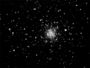 M56