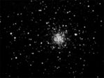 M56