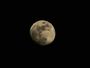 Pleine Lune
