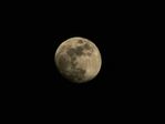 Pleine Lune