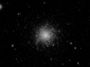 M13 - Le Grand amas d'Hercule "plus net"
