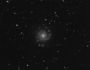 M 74