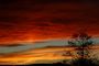 coucher de soleil D100  obj 28/200