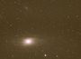 M31