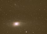 M31