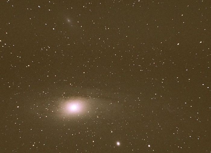 M31