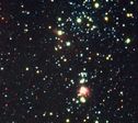 Orion et B33