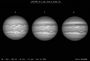 jupiter4mai06rvb