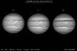 jupiter4mai06rvb
