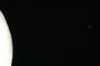 lune saturne 3 fev 07