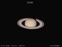 SATURNE le 14 mars 2005